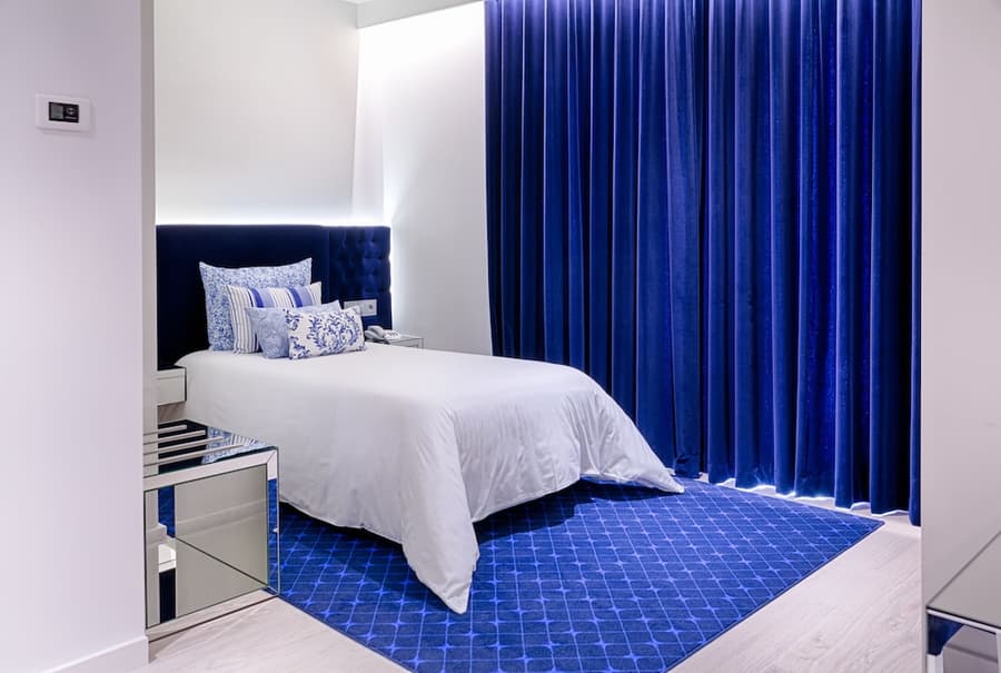 Hotel Cristal Porto