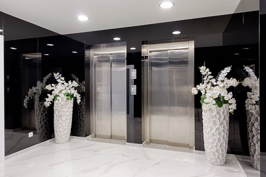 Hotel Cristal Porto