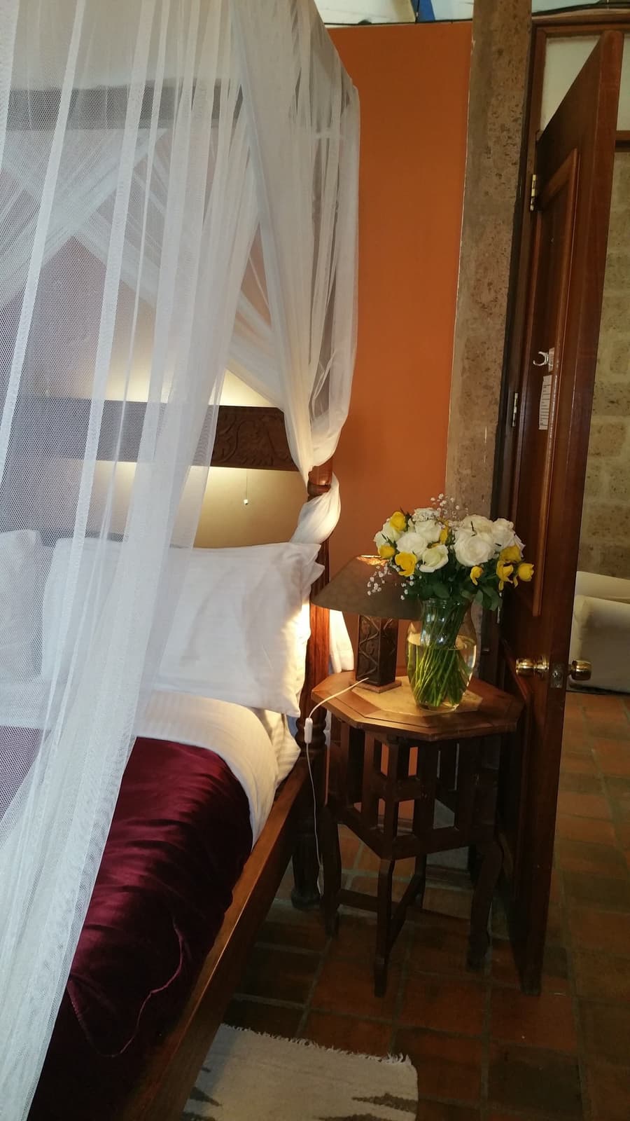 Woodmere Serviced Apartments