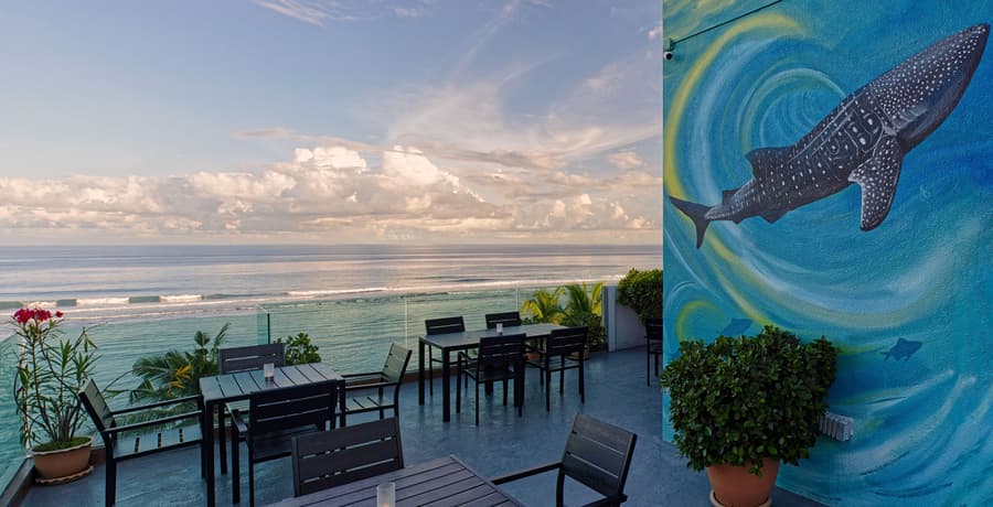 H78 Maldives
