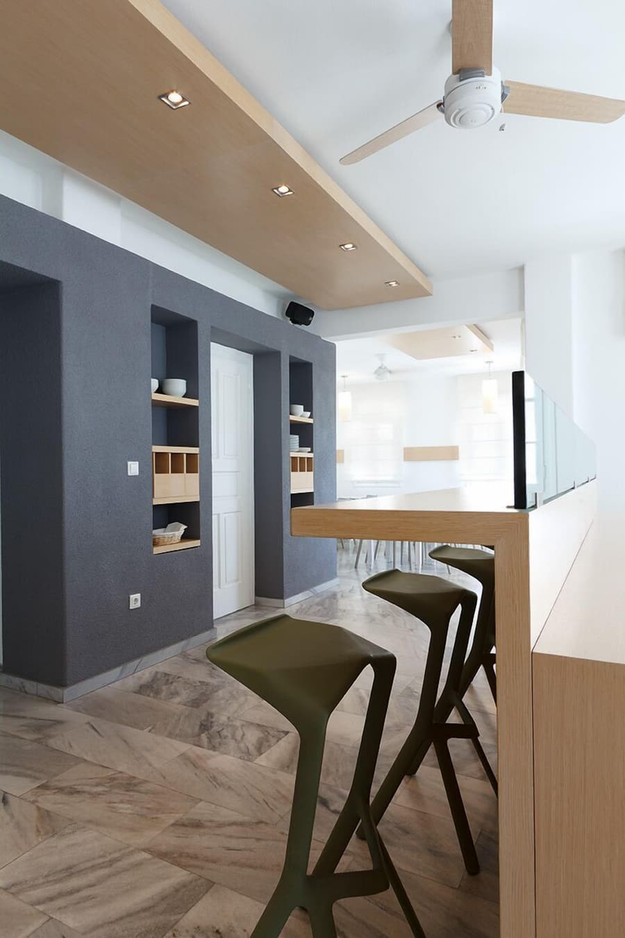 Far Out Hotel & Spa