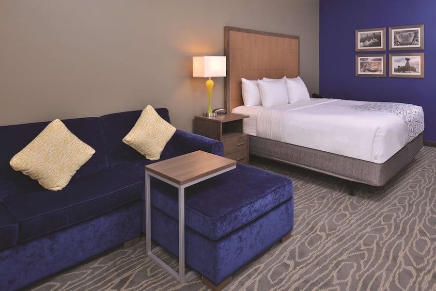 La Quinta Inn & Suites by Wyndham Page at Lake Powell
