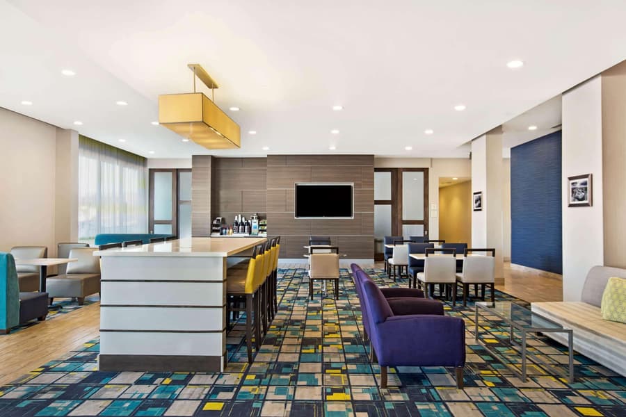La Quinta Inn & Suites by Wyndham Page at Lake Powell