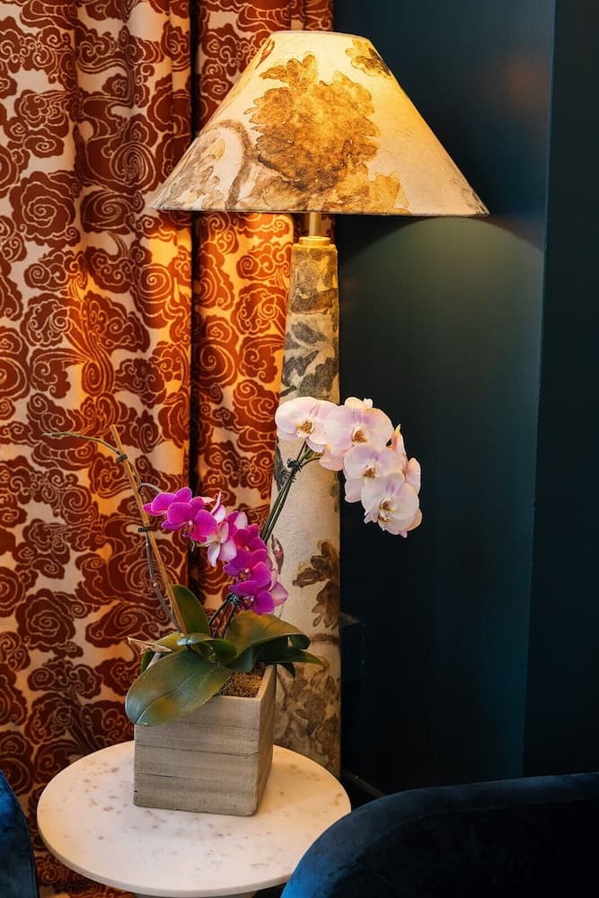 voco Hotel Napoleon Memphis by IHG