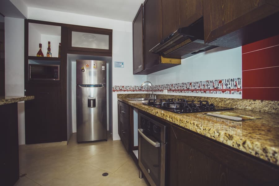 Summer House Inn San Andres