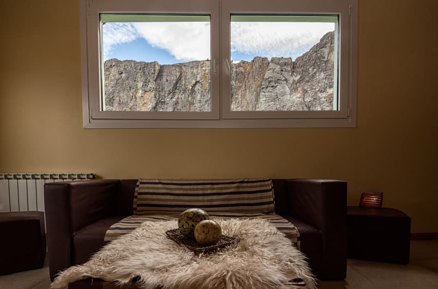Vertical Lodge