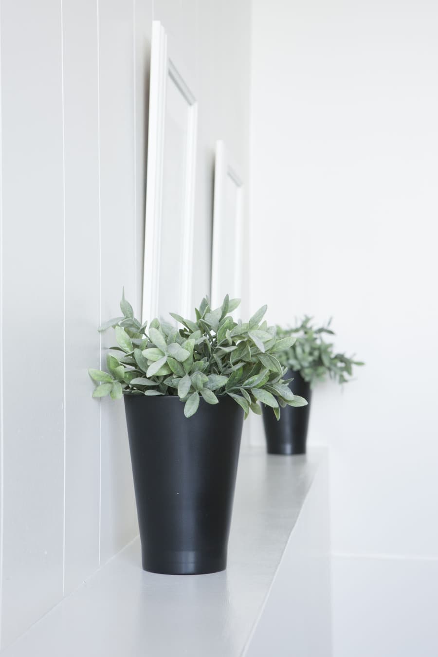 Lyngás Guesthouse