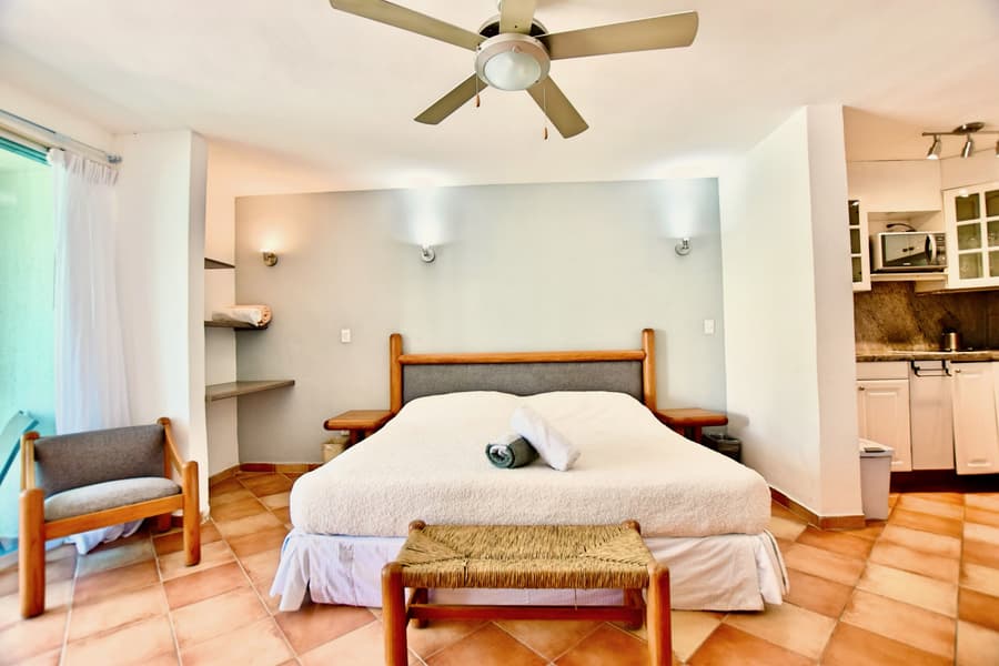 Solymar Condo by Casago