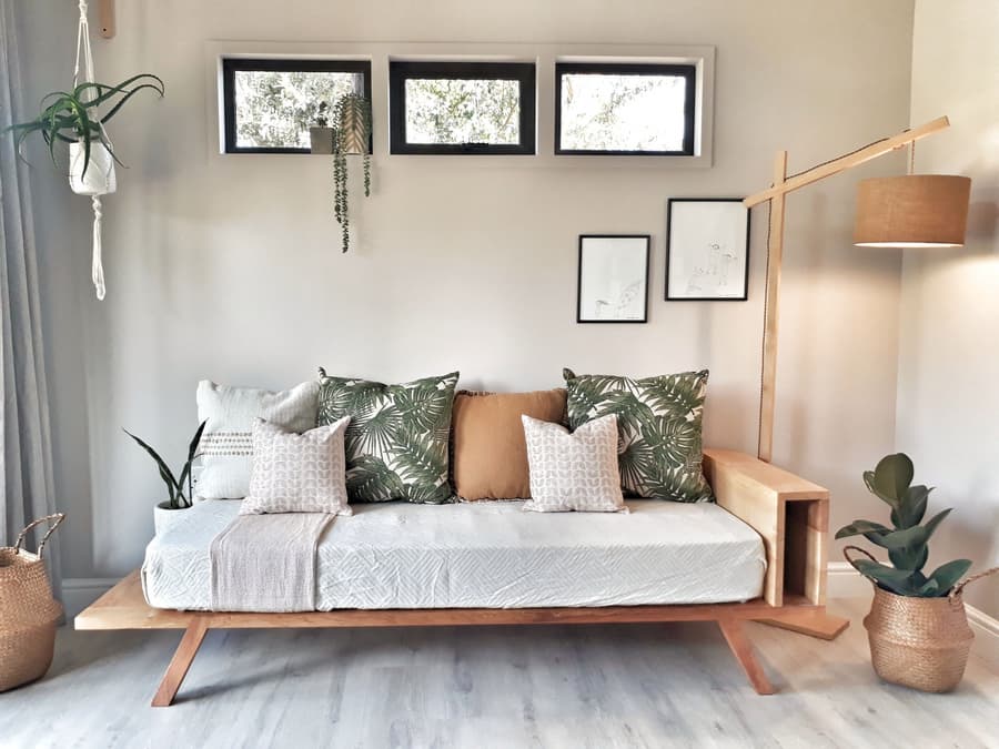 Woodlands Self Catering, Knysna