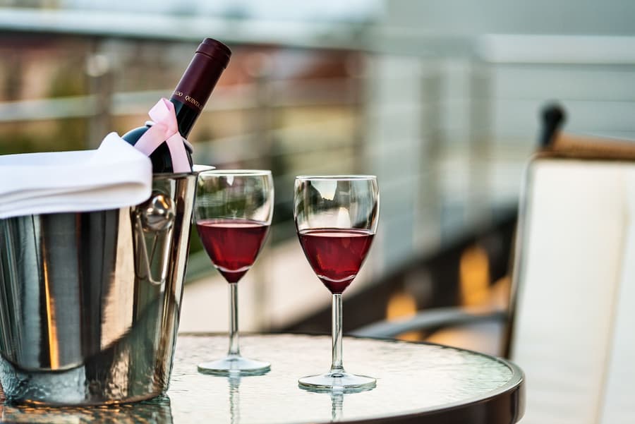 Boutique Hotel Madison
