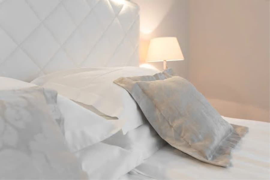 Boutique Hotel Madison