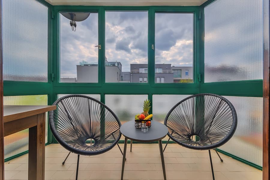 Boutique Hotel Madison