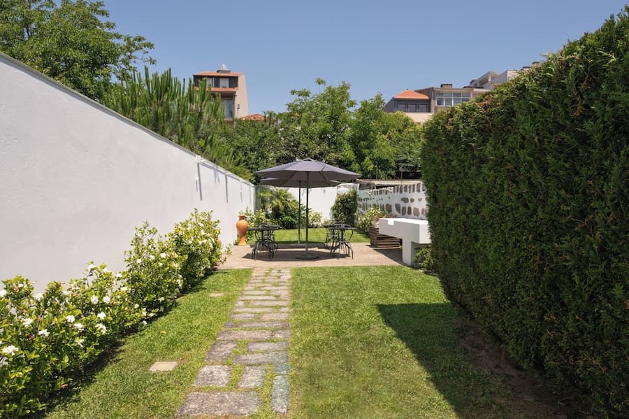 Charming House Cedofeita