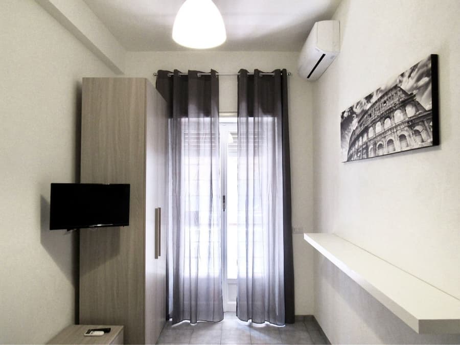 Roema Guest House
