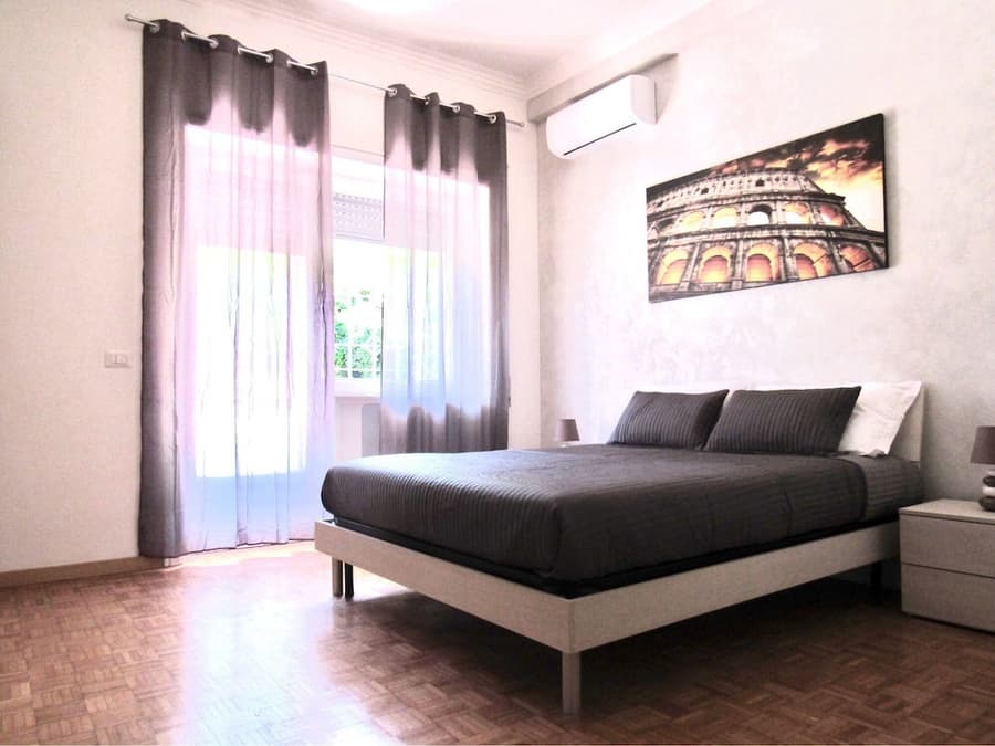 Roema Guest House