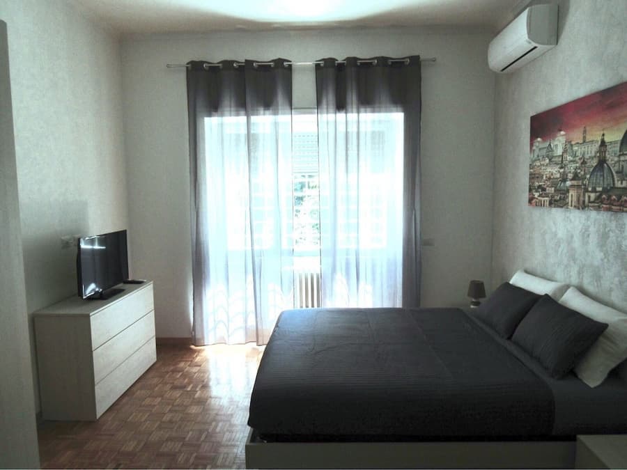 Roema Guest House