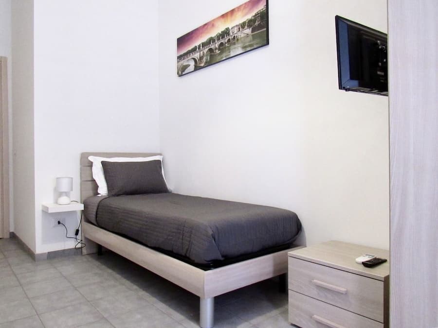 Roema Guest House