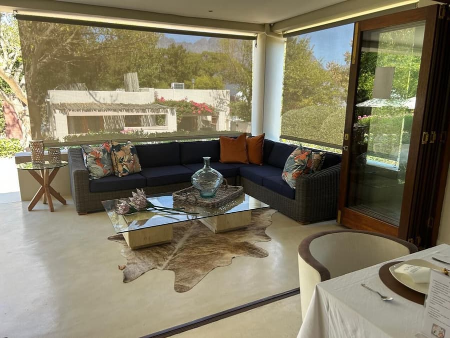 Residence Vive La Vie