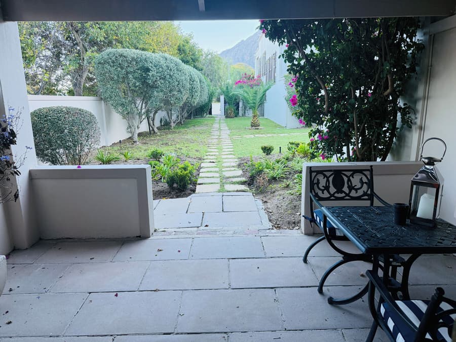 Residence Vive La Vie