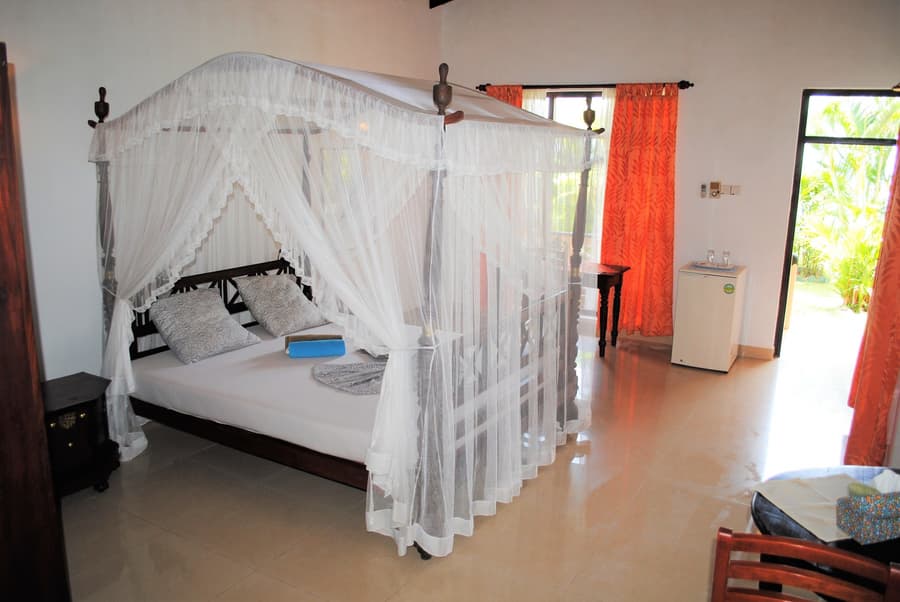 Hotel Panorama