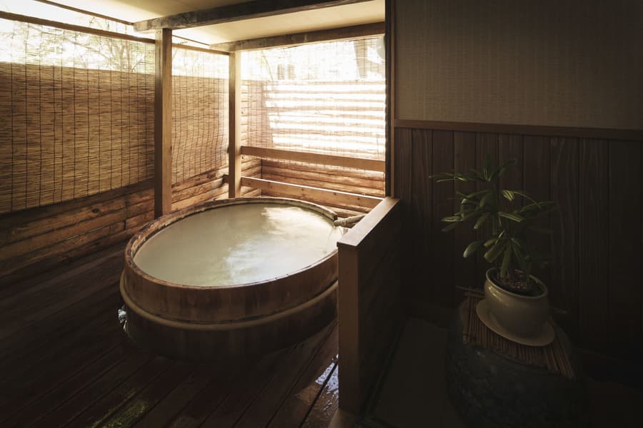 Takamiya Ryokan Miyamaso