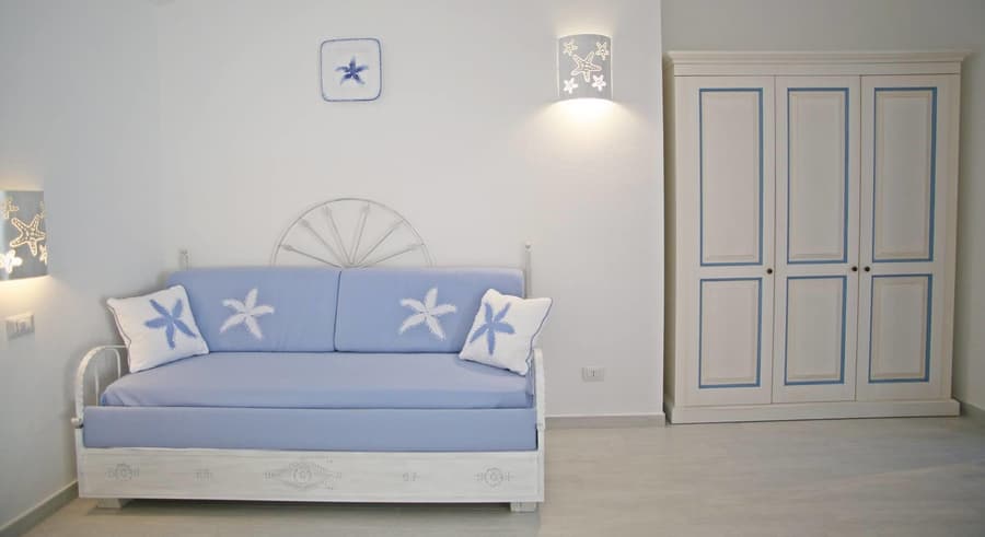 Regina Simius Hotel