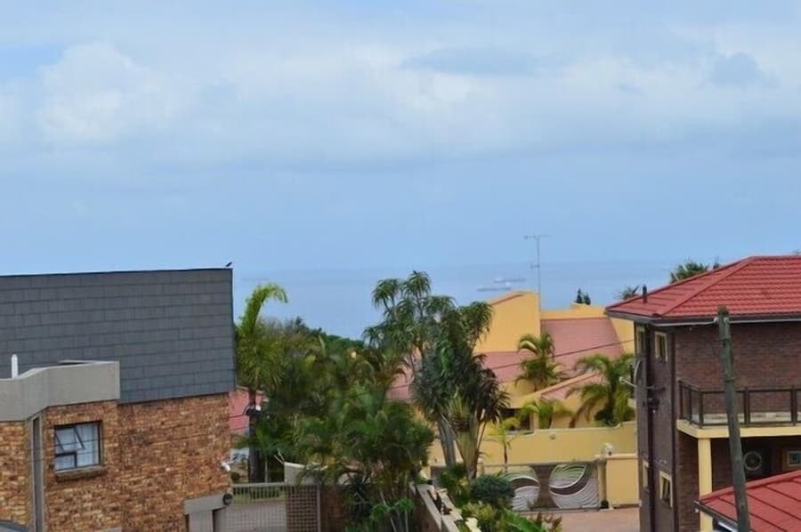 34 on Milkwood