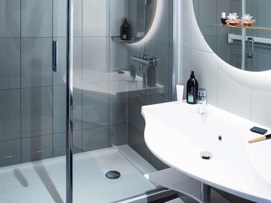 Aparthotel Adagio Edinburgh Royal Mile