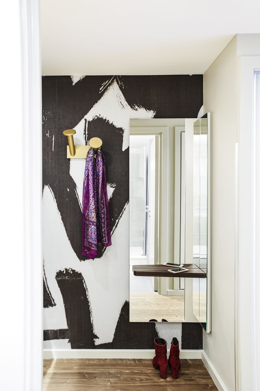 Aparthotel Adagio Edinburgh Royal Mile