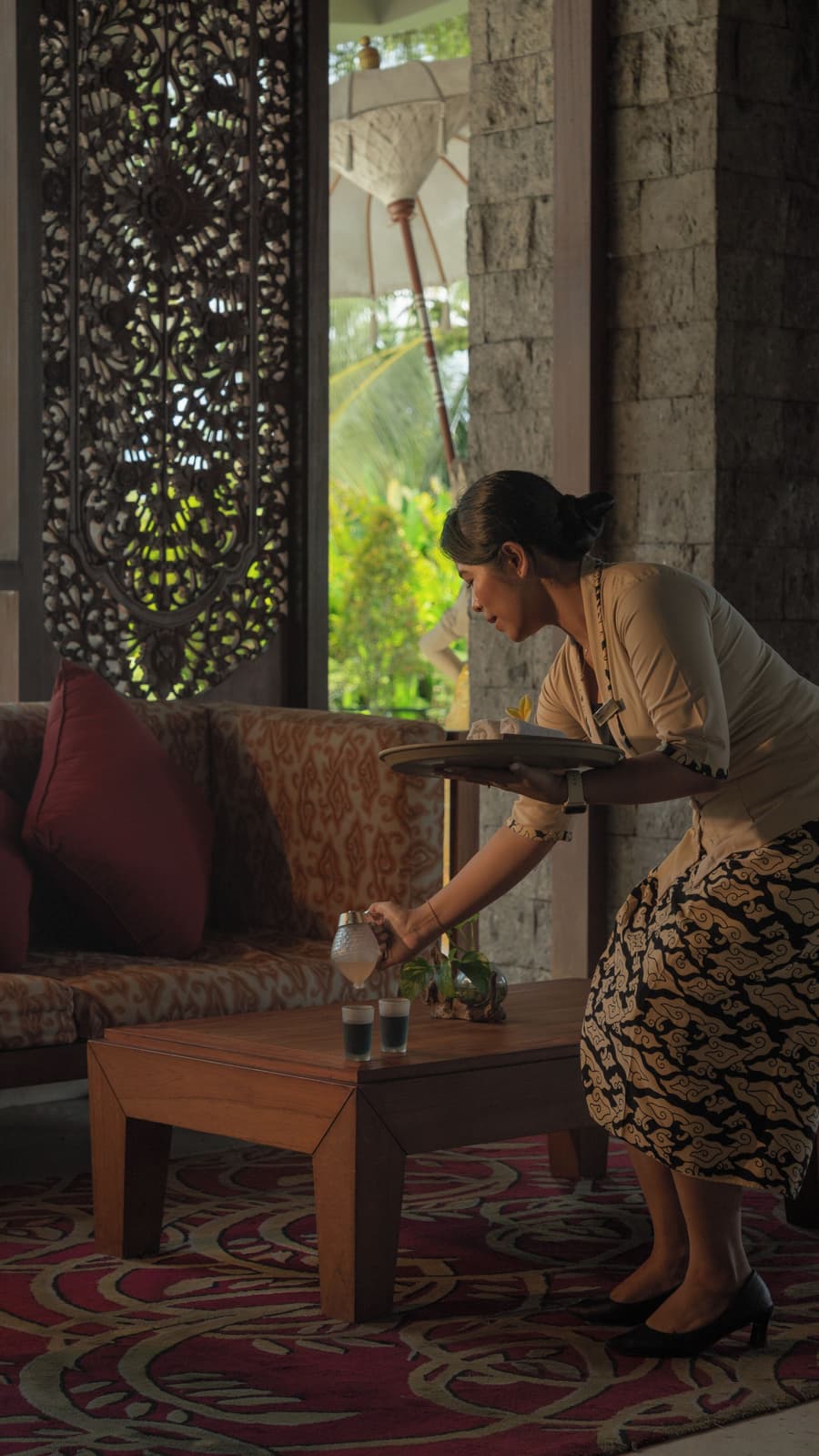 Sthala, A Tribute Portfolio Hotel, Ubud Bali