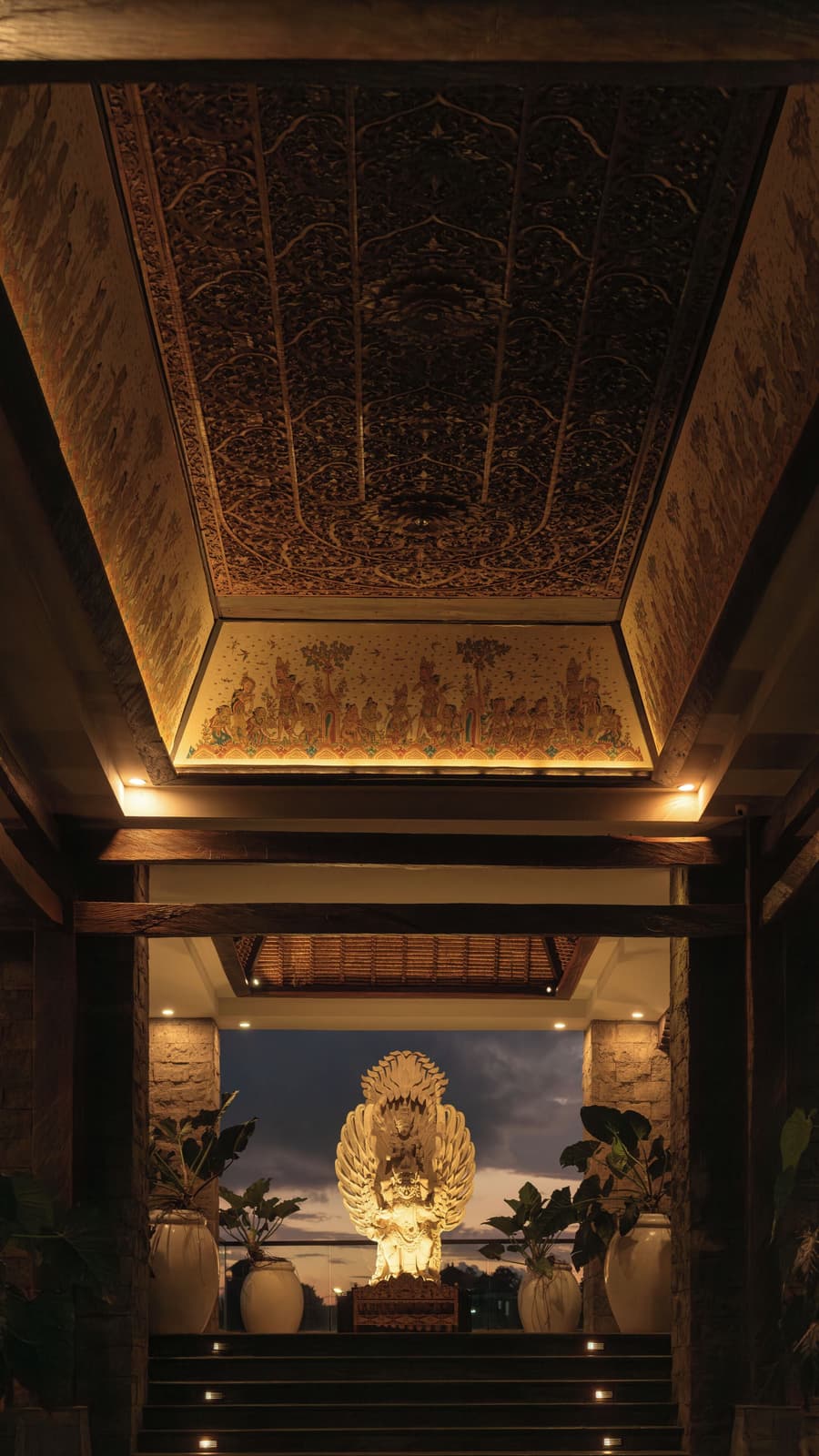 Sthala, A Tribute Portfolio Hotel, Ubud Bali