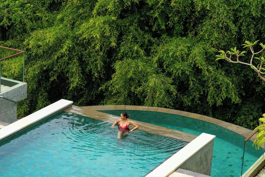 Sthala, A Tribute Portfolio Hotel, Ubud Bali