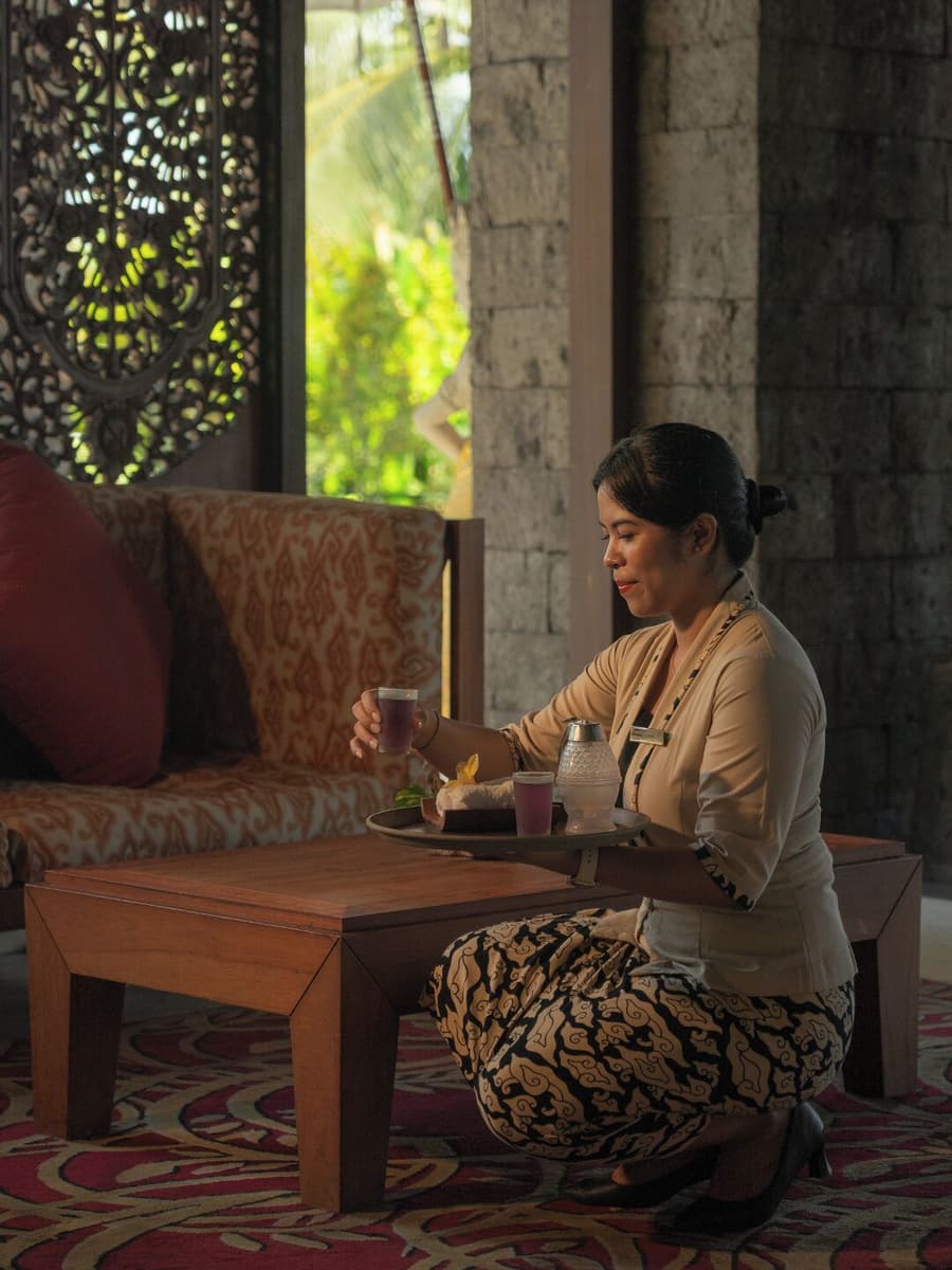 Sthala, A Tribute Portfolio Hotel, Ubud Bali