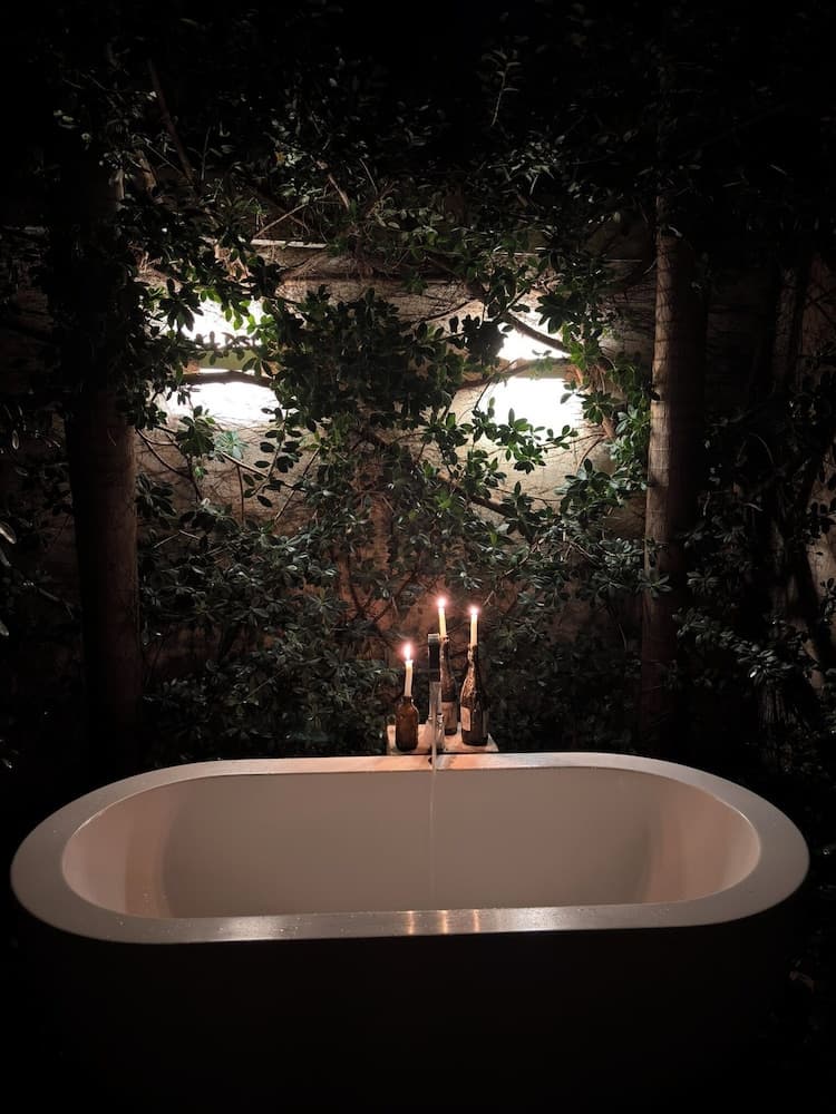 La Ramona Charming Hotel