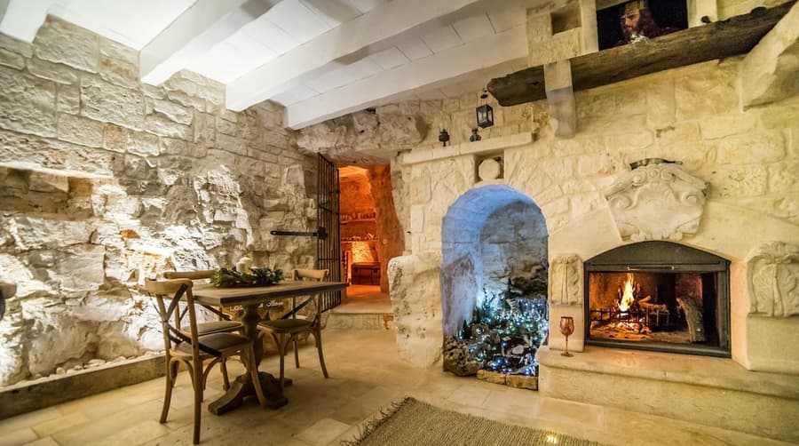 La Corte Dell' Astore