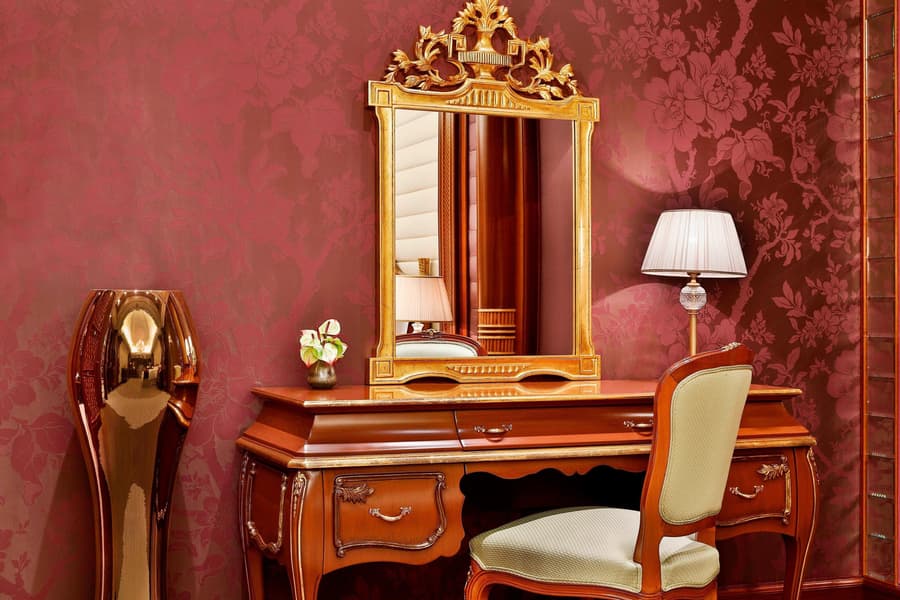 The Ritz-Carlton, Jeddah