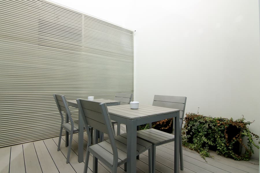 Faro Boutique Hotel