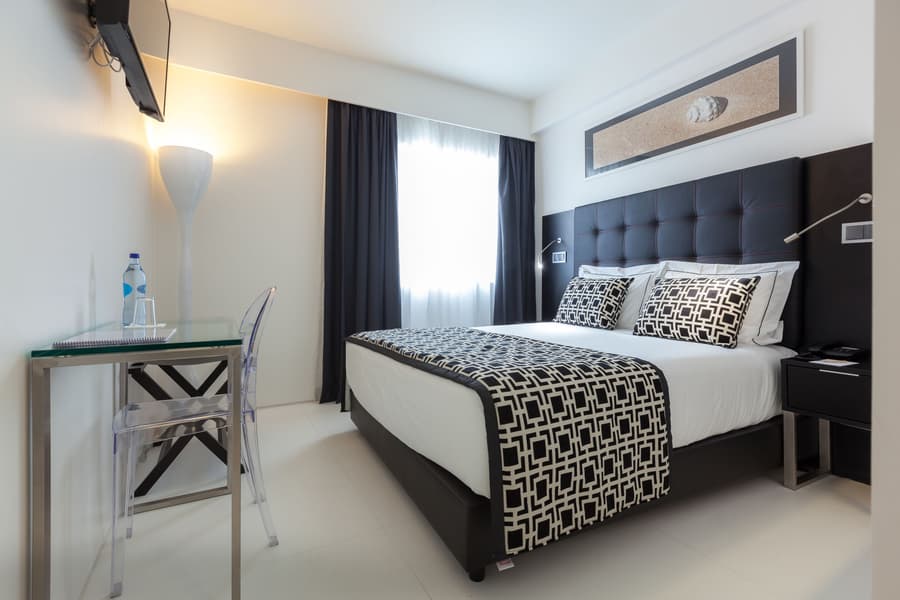 Faro Boutique Hotel