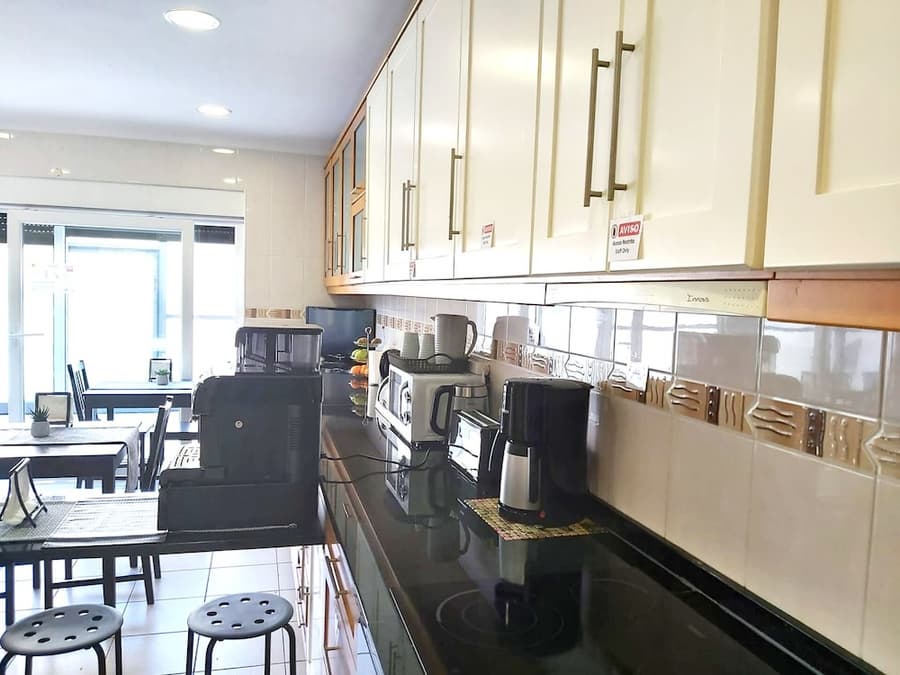 Milfontes Guest House - Duna Parque Resorts & Hotels