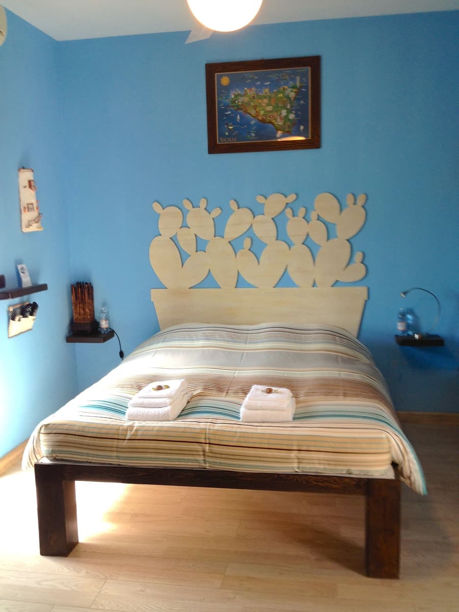 B&B San Leone