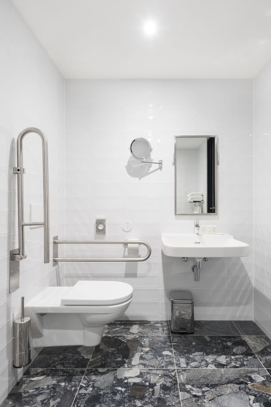 Courtyard by Marriott Brno