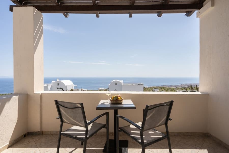 Villa Libertad