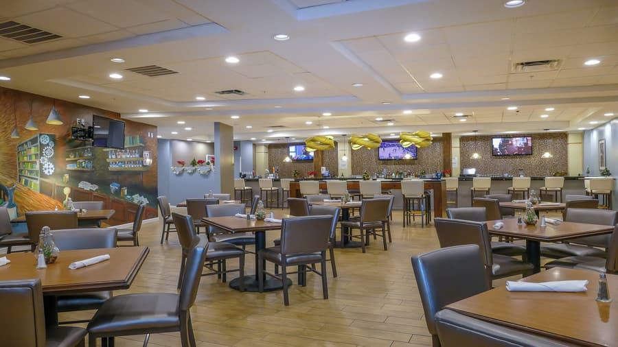 Holiday Inn Fort Myers - Downtown Area by IHG