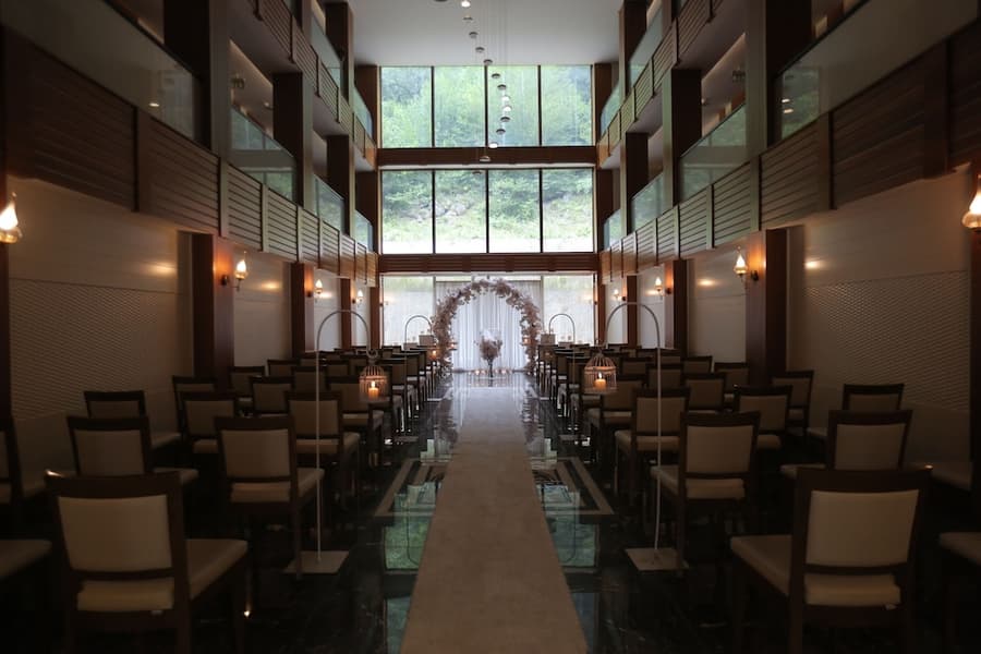 Kilpa Hotel