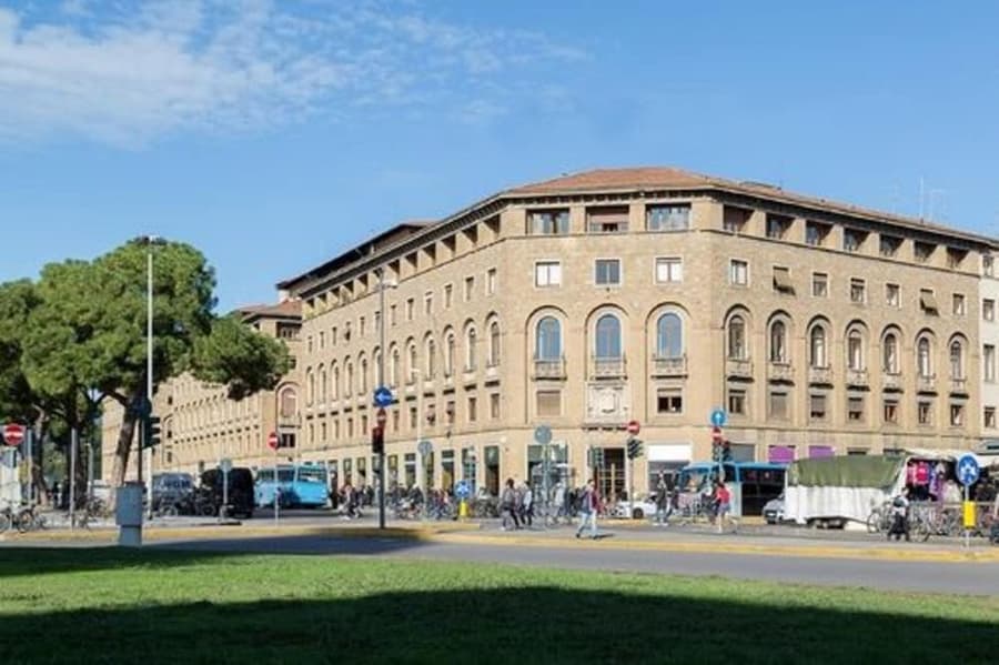 7Florence