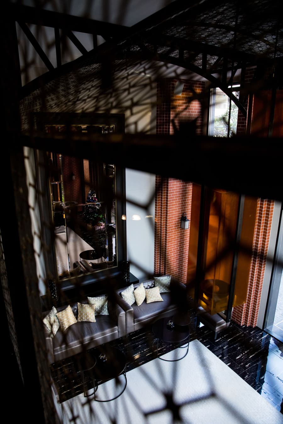 De Chai the Deco Chiang Mai