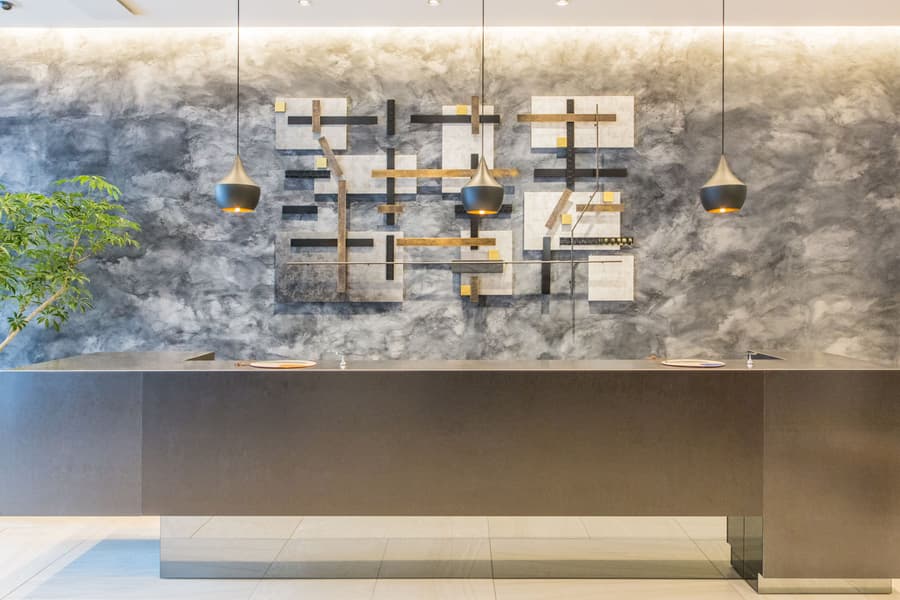 Hotel M’s Plus Shijo - Omiya