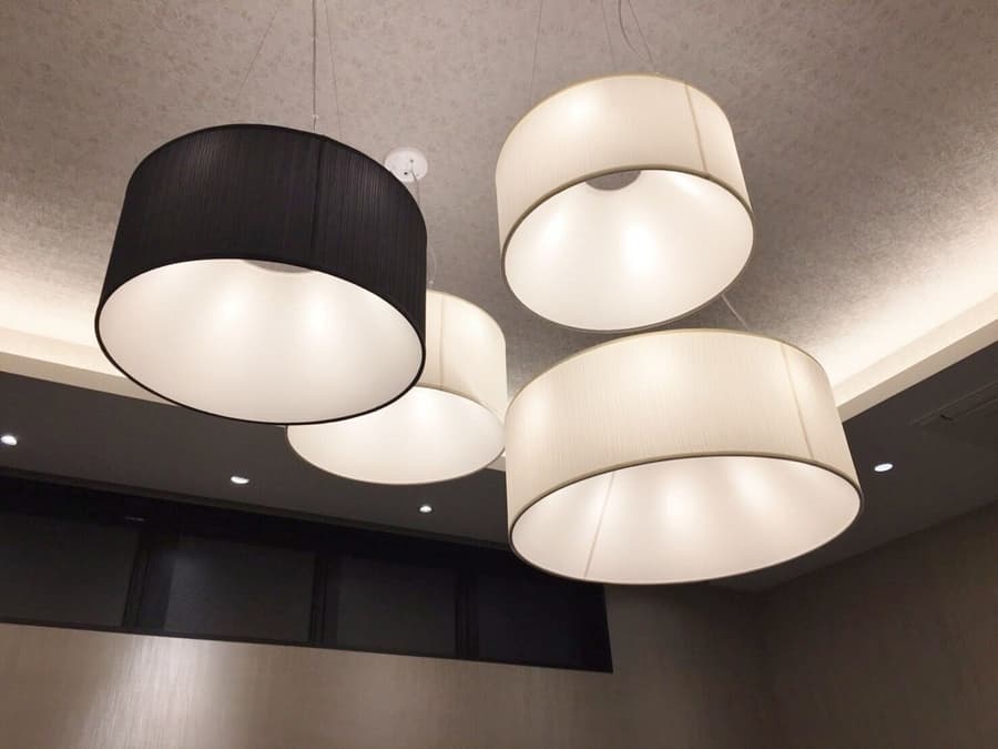 Hotel M’s Plus Shijo - Omiya