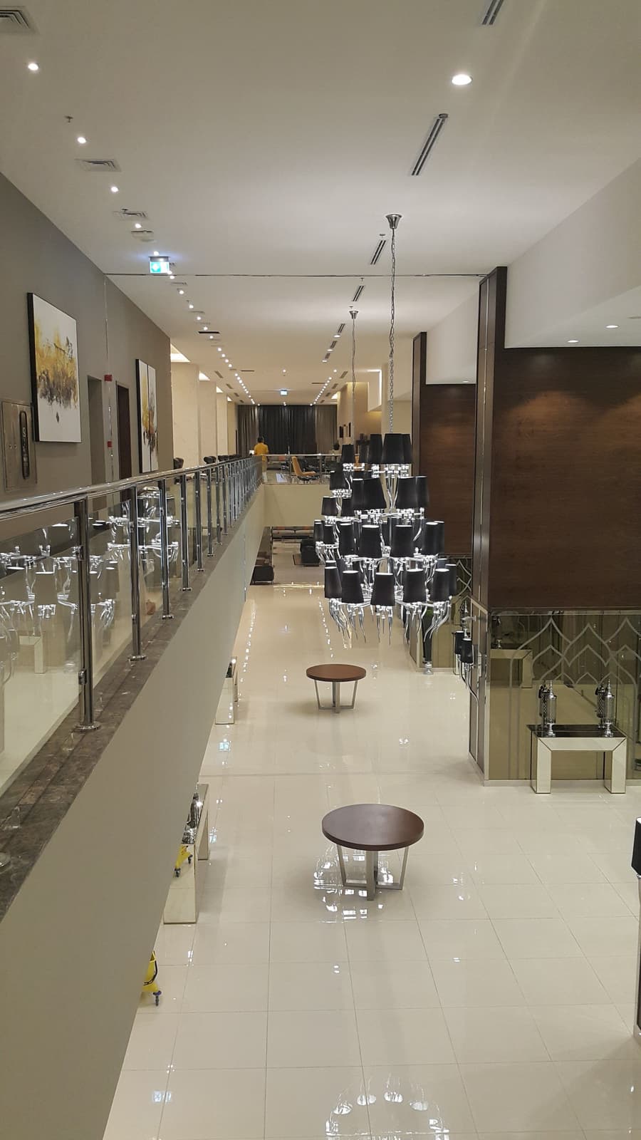 M Hotel Makkah by Millennium