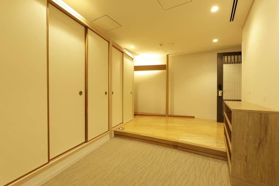 WeBase Kamakura